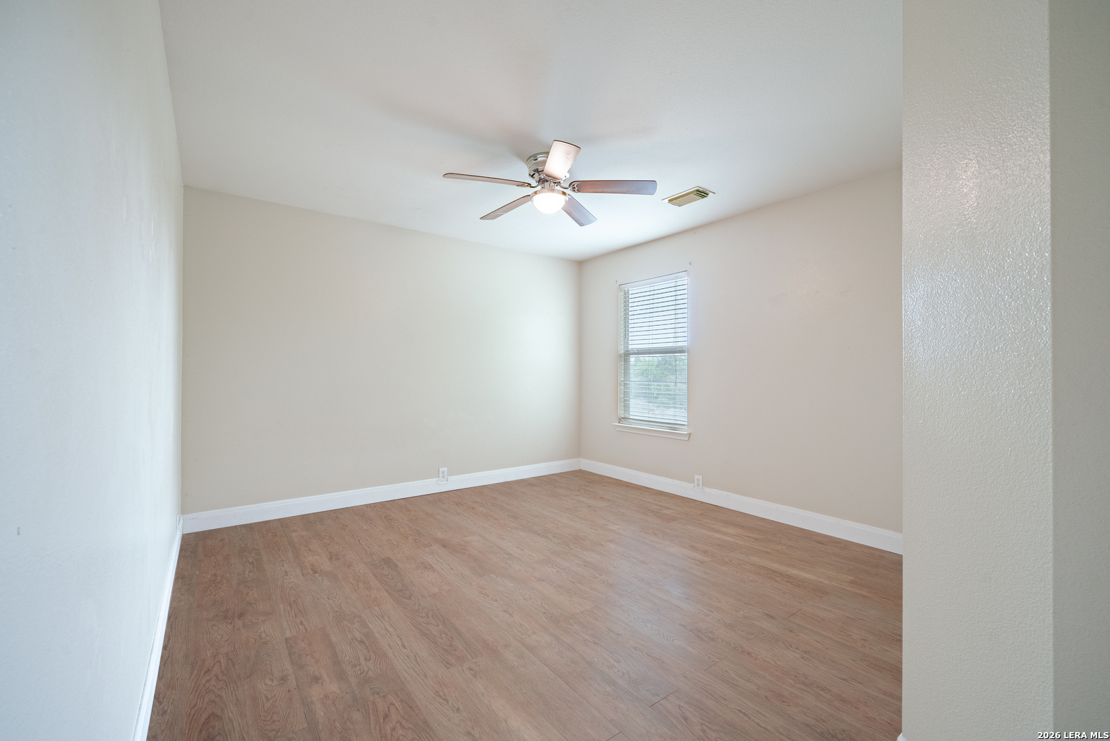 20310 Blue Trinity San Antonio TX 78259