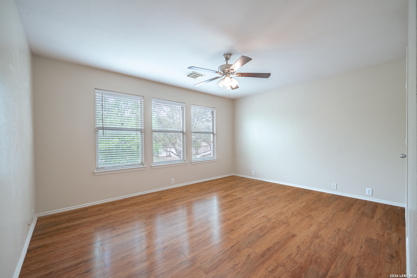 20310 Blue Trinity San Antonio TX 78259