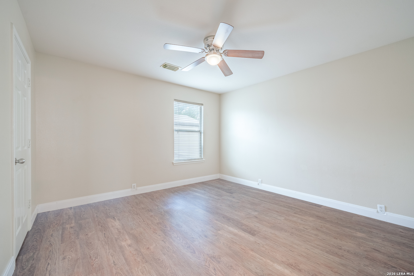 20310 Blue Trinity San Antonio TX 78259