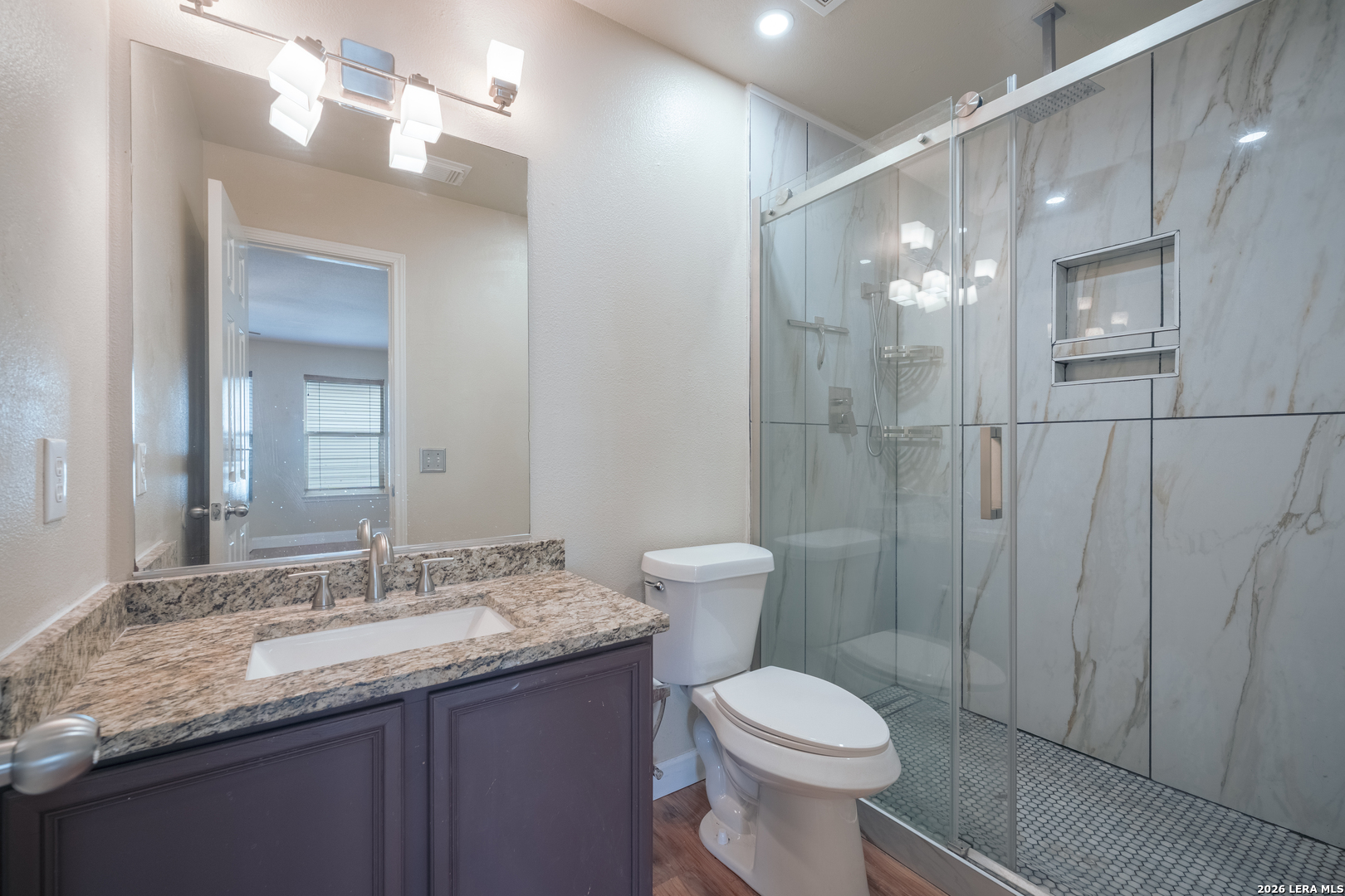 20310 Blue Trinity San Antonio TX 78259