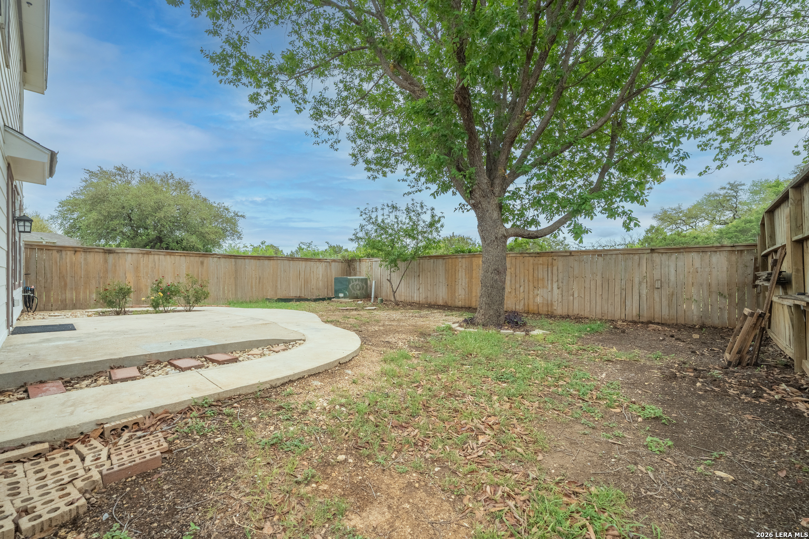 20310 Blue Trinity San Antonio TX 78259