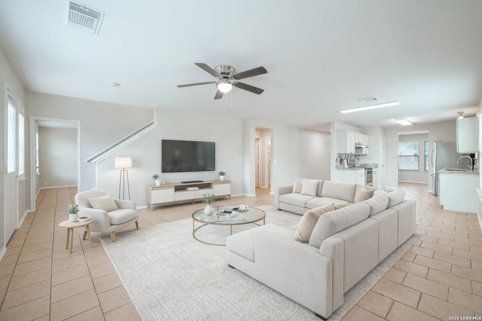 20310 Blue Trinity San Antonio TX 78259