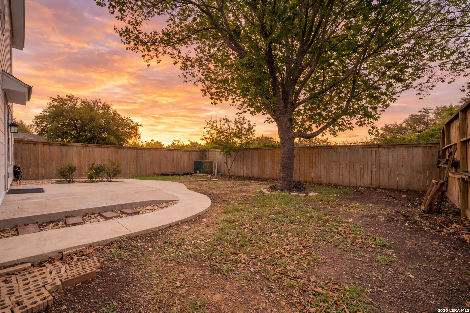 20310 Blue Trinity San Antonio TX 78259