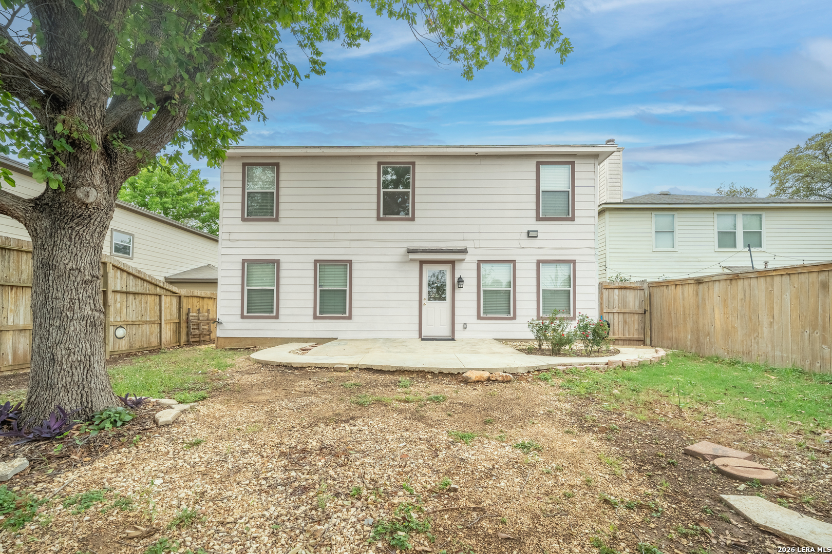 20310 Blue Trinity San Antonio TX 78259