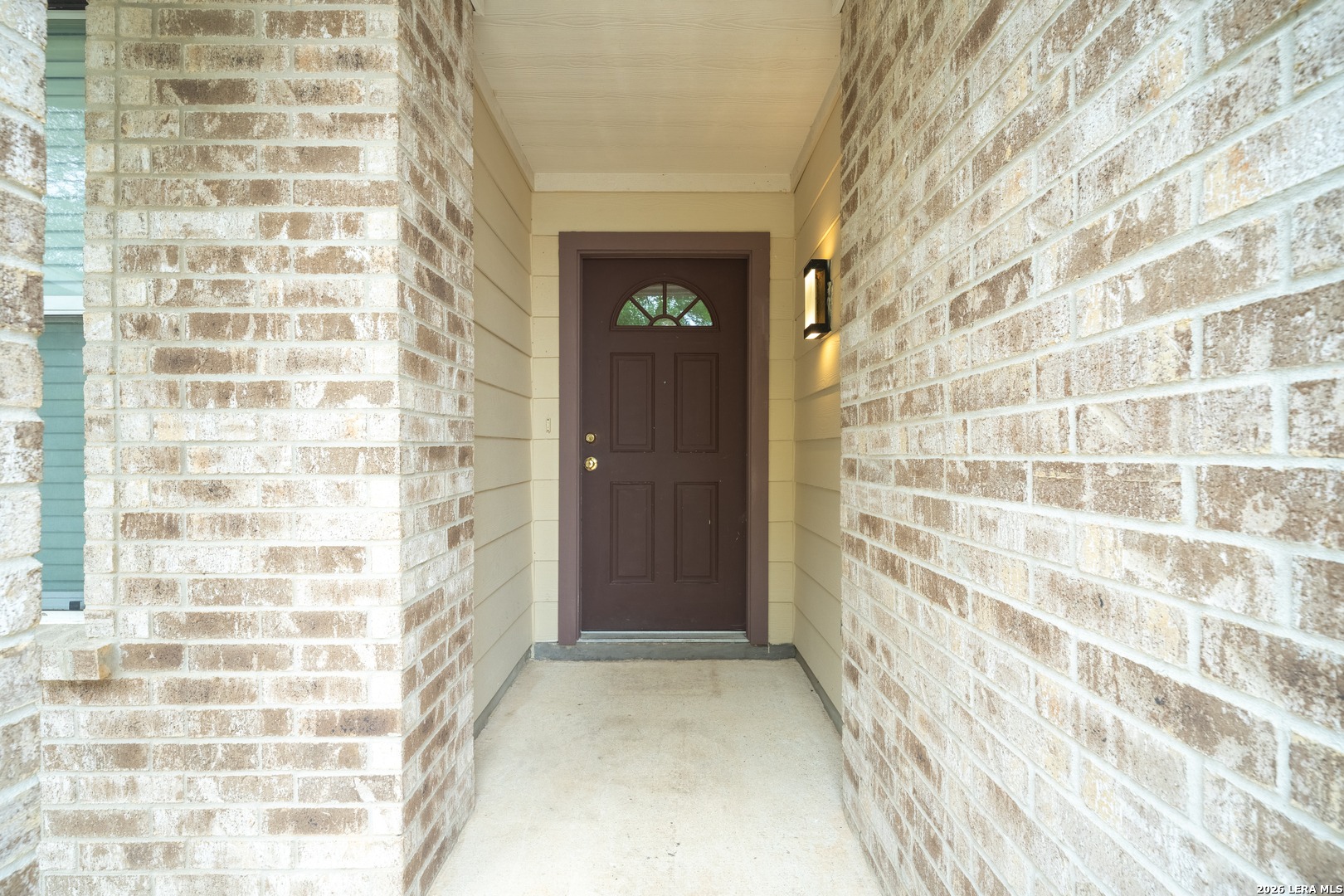 20310 Blue Trinity San Antonio TX 78259