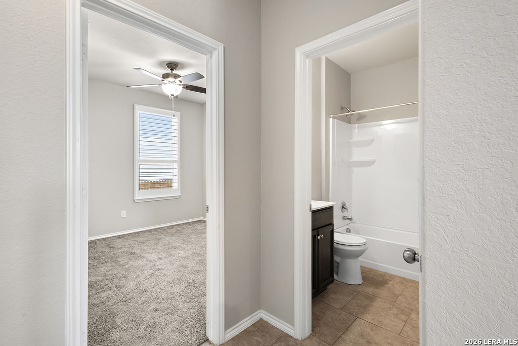 11903 Silver Valley San Antonio TX 78254