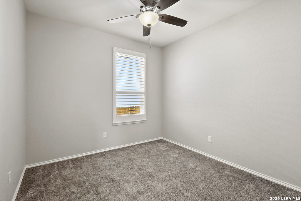 11903 Silver Valley San Antonio TX 78254