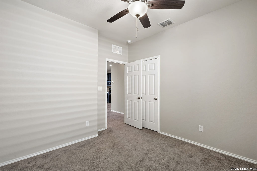 11903 Silver Valley San Antonio TX 78254