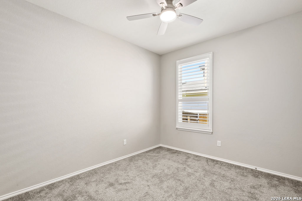 11903 Silver Valley San Antonio TX 78254