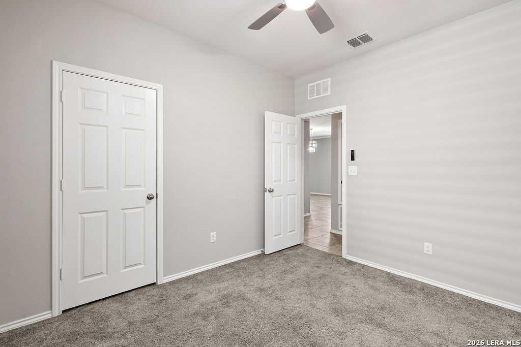 11903 Silver Valley San Antonio TX 78254