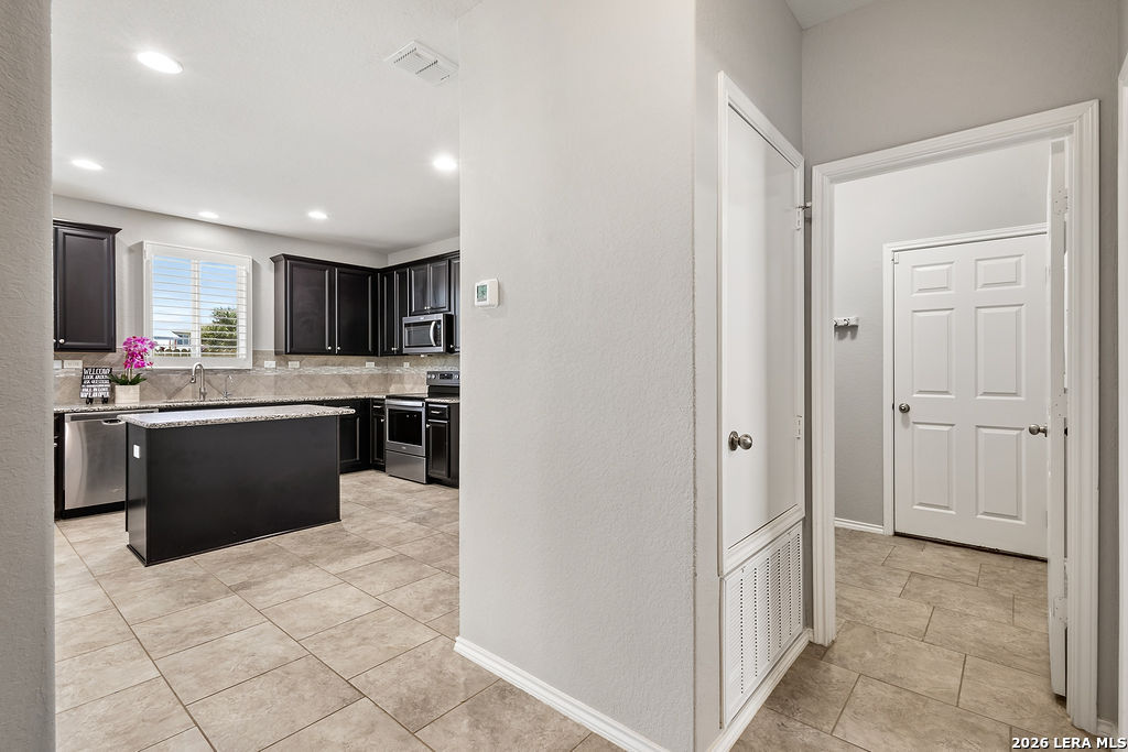 11903 Silver Valley San Antonio TX 78254