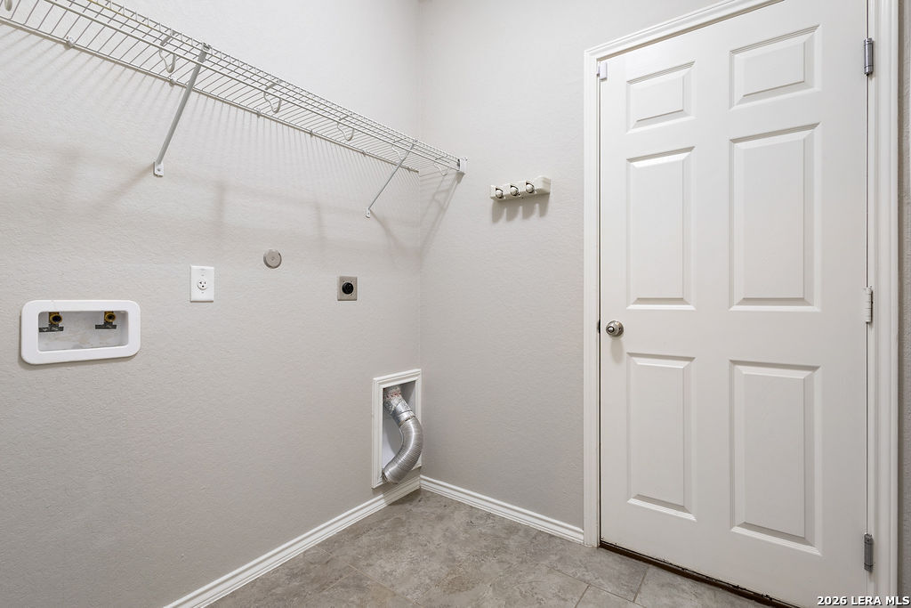11903 Silver Valley San Antonio TX 78254