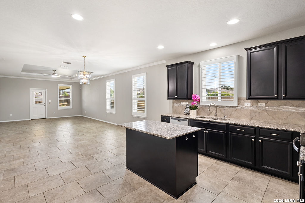 11903 Silver Valley San Antonio TX 78254