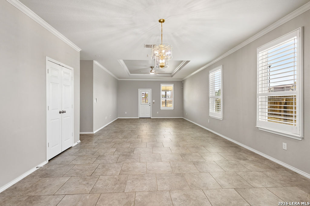 11903 Silver Valley San Antonio TX 78254