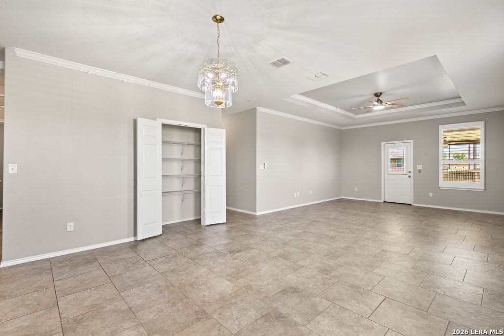11903 Silver Valley San Antonio TX 78254