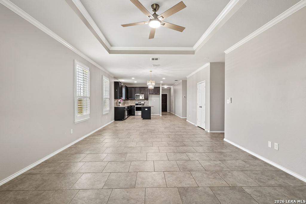 11903 Silver Valley San Antonio TX 78254