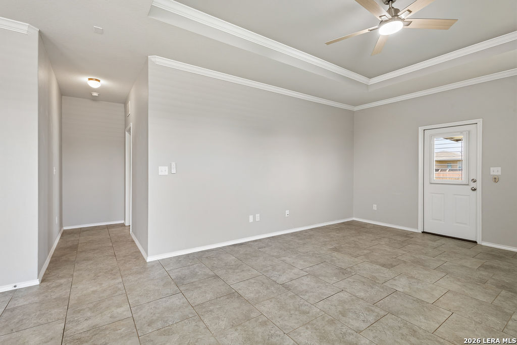 11903 Silver Valley San Antonio TX 78254
