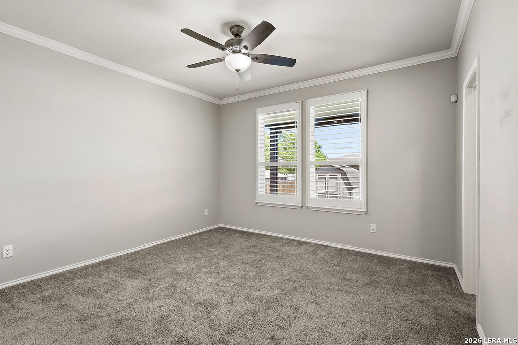 11903 Silver Valley San Antonio TX 78254