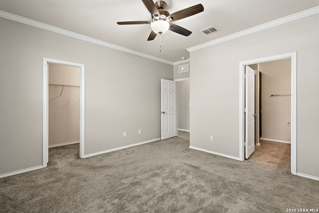 11903 Silver Valley San Antonio TX 78254