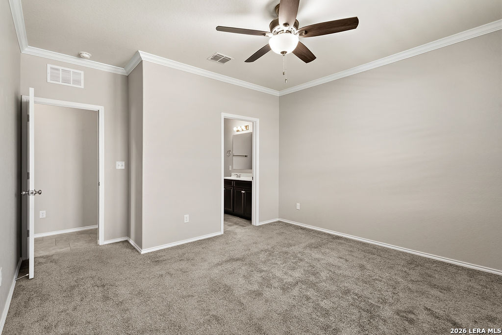 11903 Silver Valley San Antonio TX 78254