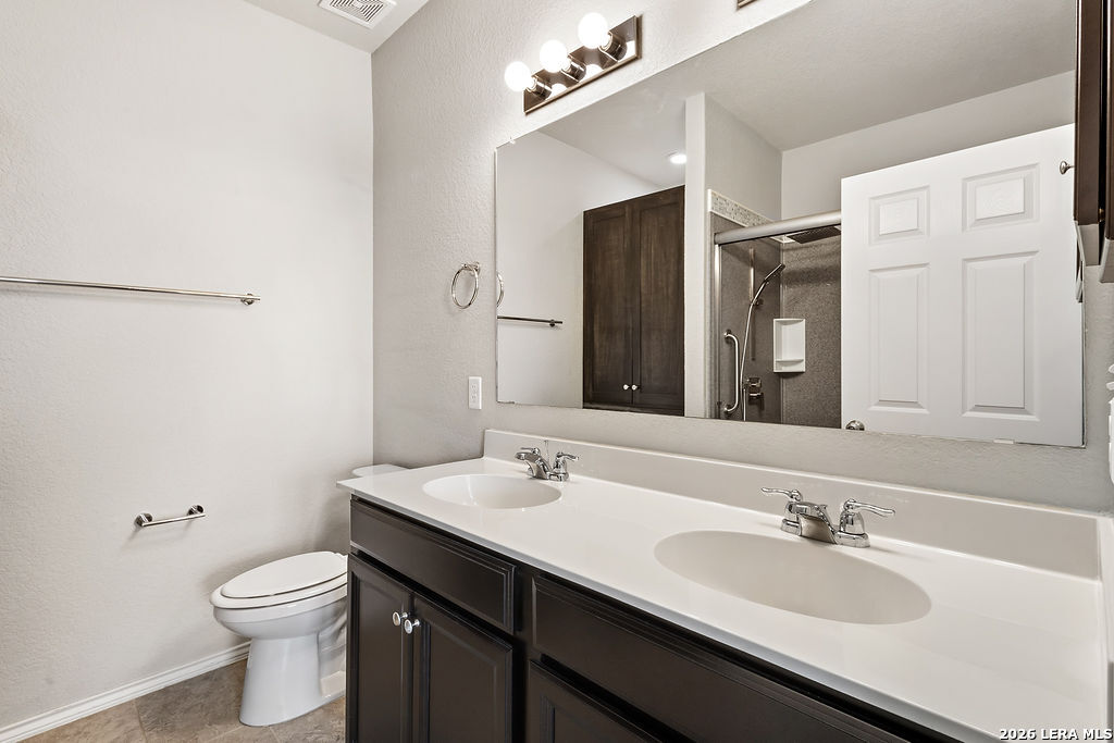 11903 Silver Valley San Antonio TX 78254