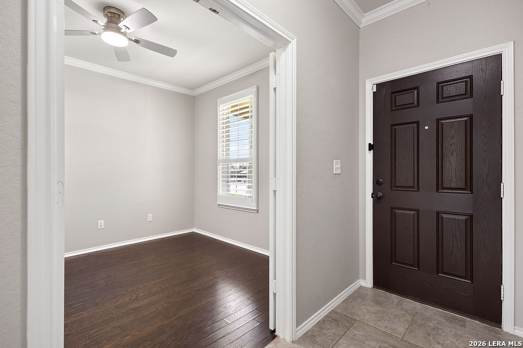 11903 Silver Valley San Antonio TX 78254