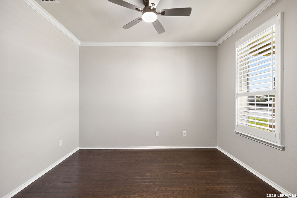 11903 Silver Valley San Antonio TX 78254