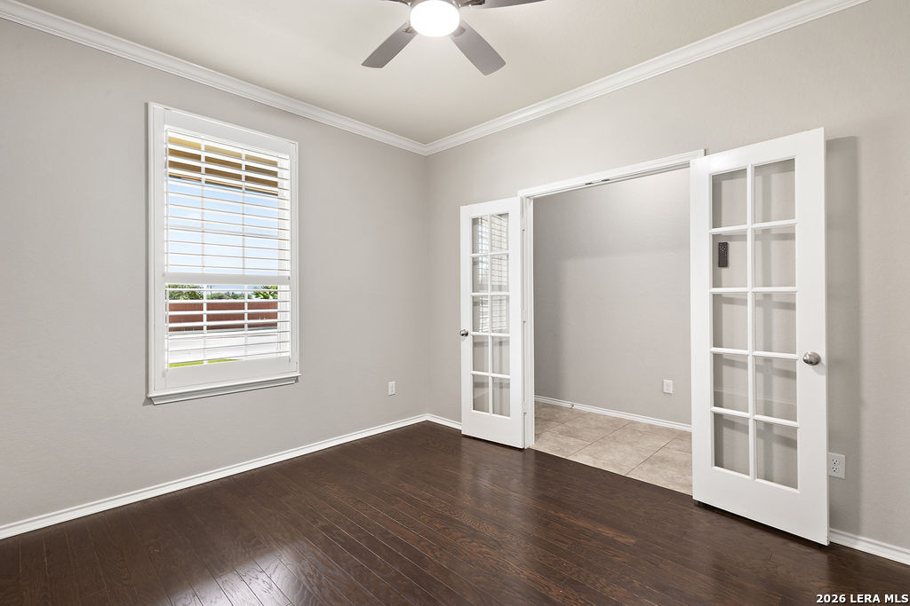 11903 Silver Valley San Antonio TX 78254