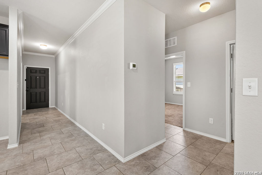 11903 Silver Valley San Antonio TX 78254