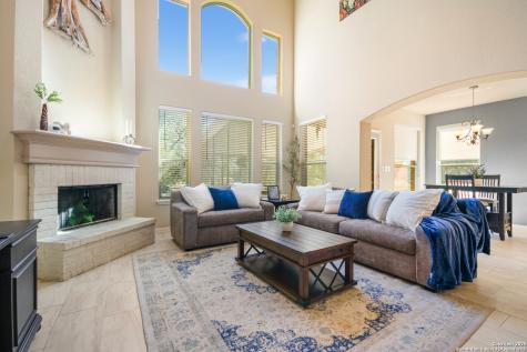 577 River Chase New Braunfels TX 78132