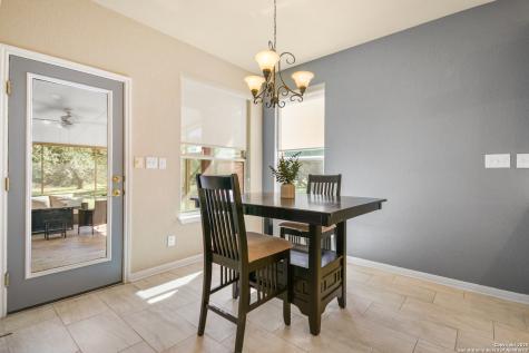 577 River Chase New Braunfels TX 78132