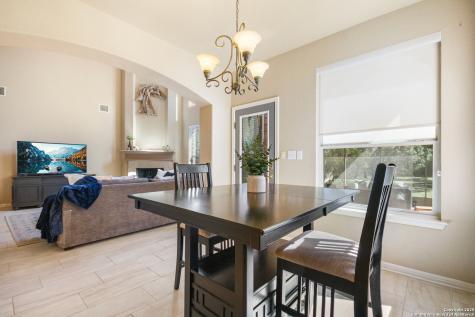 577 River Chase New Braunfels TX 78132