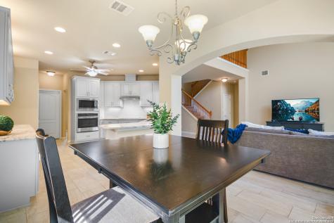 577 River Chase New Braunfels TX 78132
