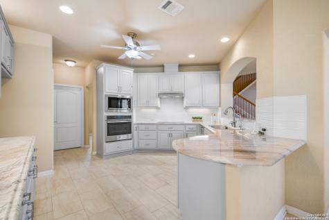 577 River Chase New Braunfels TX 78132