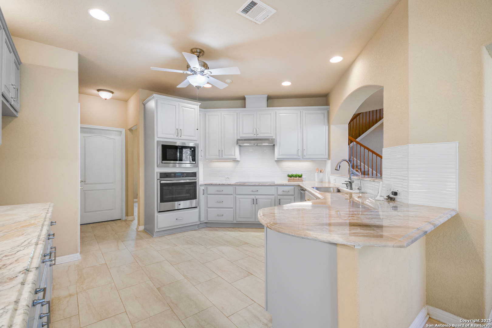 577 River Chase New Braunfels TX 78132