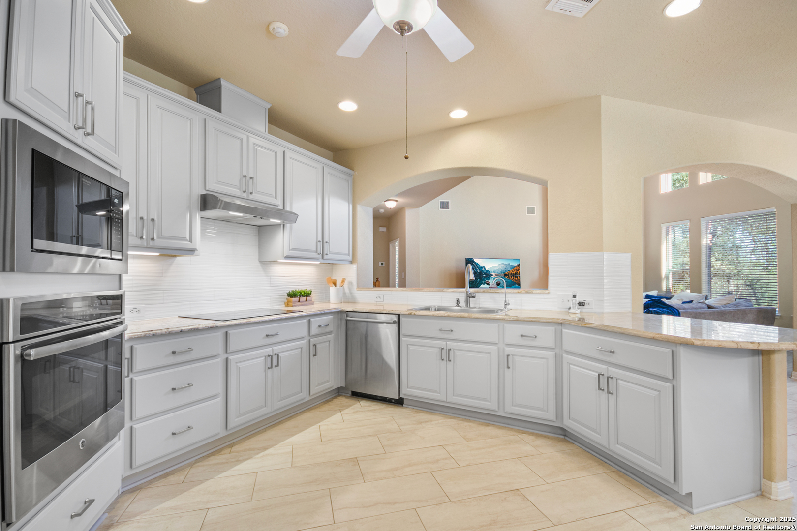 577 River Chase New Braunfels TX 78132
