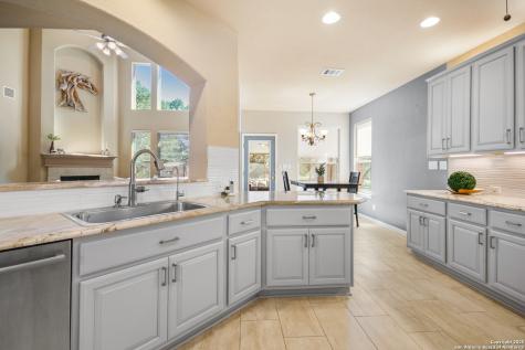 577 River Chase New Braunfels TX 78132