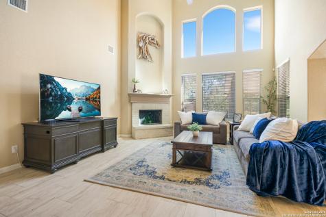 577 River Chase New Braunfels TX 78132