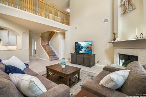 577 River Chase New Braunfels TX 78132