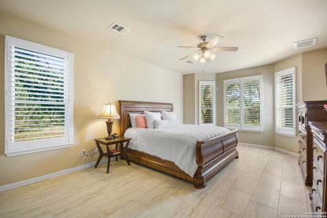 577 River Chase New Braunfels TX 78132