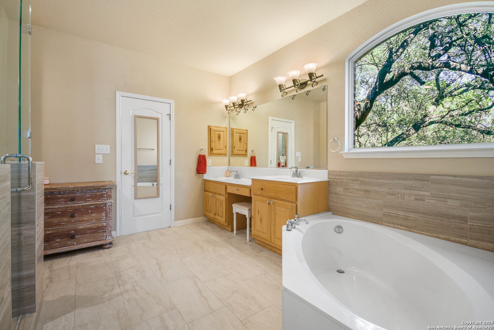 577 River Chase New Braunfels TX 78132