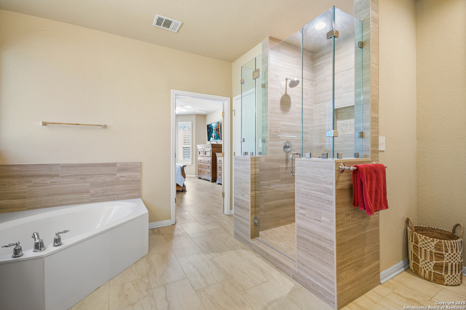 577 River Chase New Braunfels TX 78132