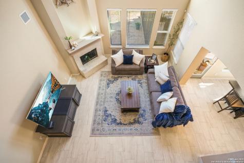 577 River Chase New Braunfels TX 78132