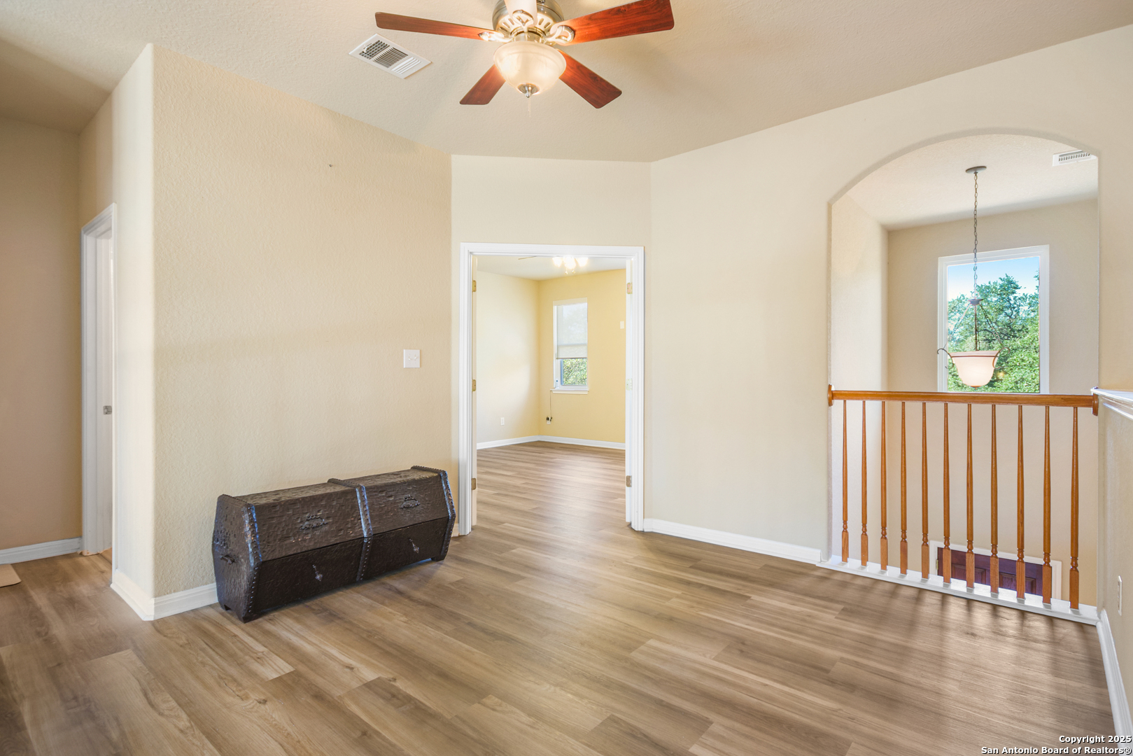 577 River Chase New Braunfels TX 78132