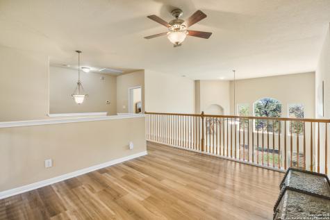 577 River Chase New Braunfels TX 78132
