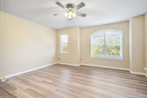 577 River Chase New Braunfels TX 78132
