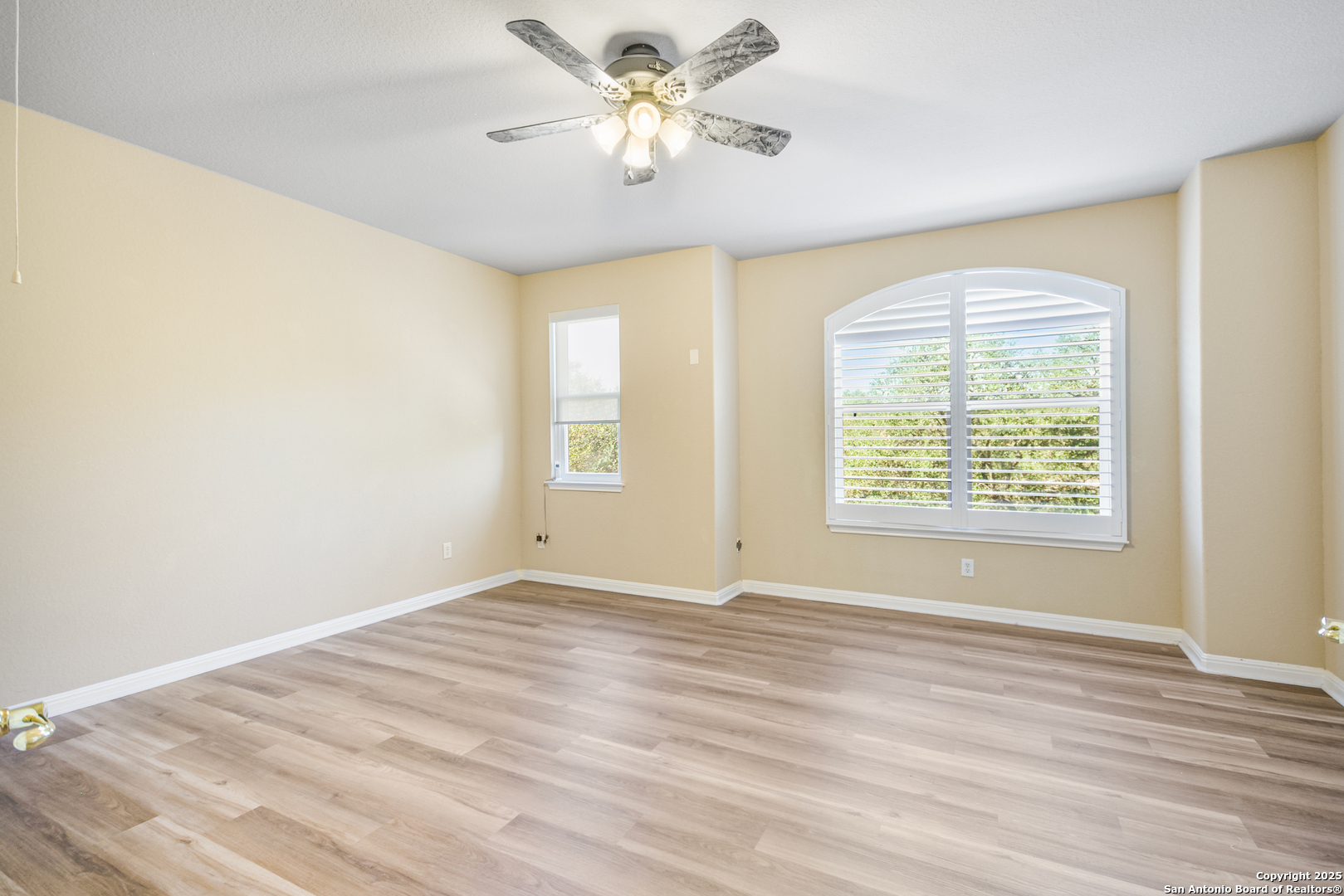 577 River Chase New Braunfels TX 78132
