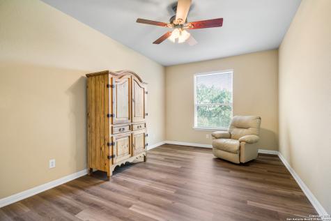 577 River Chase New Braunfels TX 78132