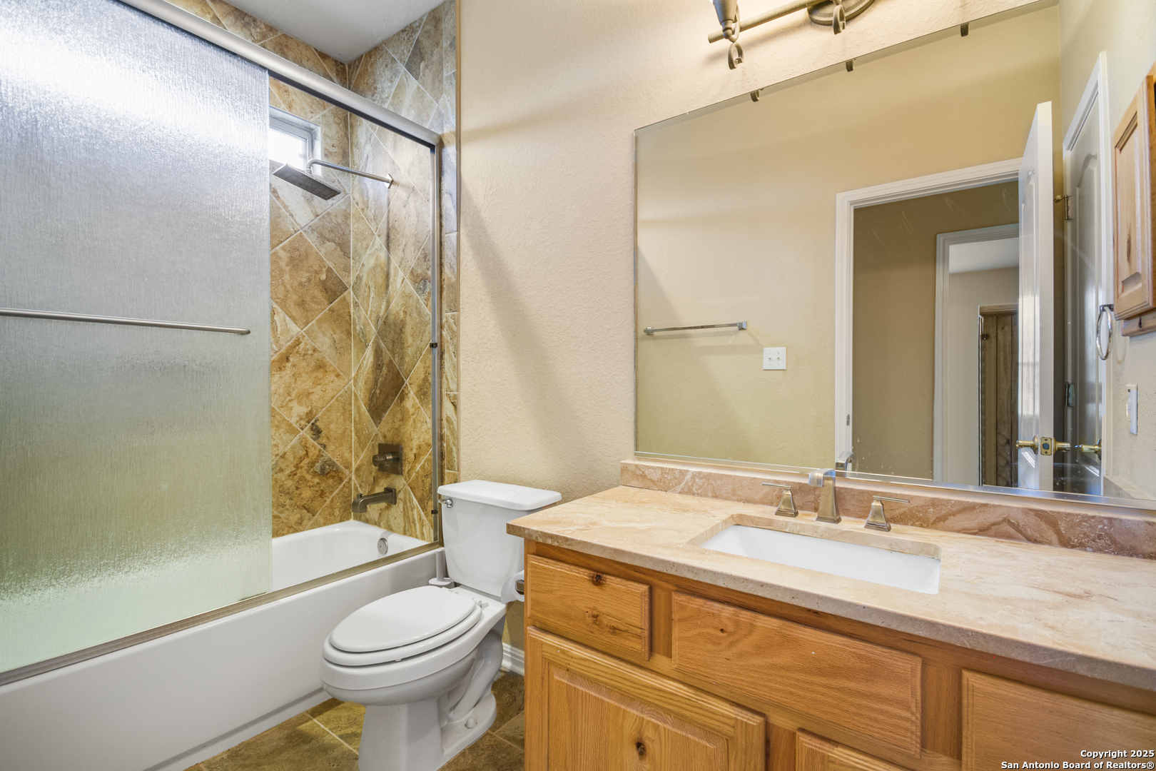 577 River Chase New Braunfels TX 78132