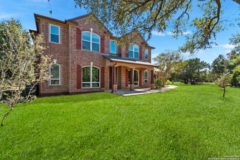 577 River Chase New Braunfels TX 78132